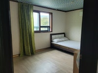 제이 무인 모텔 펜션