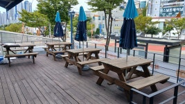 GS25 좌동순환로점