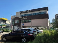 건축사사무소 다온