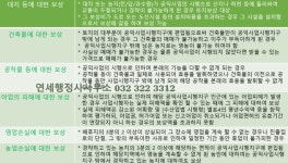 연세행정사 사무소