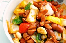 에스엠 7080라이브카페