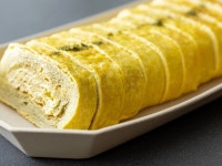 온석식당 맞두레