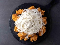 김삿갓통닭 첨단점