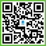 라온세탁 영종점