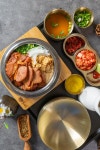 솥내음 스타필드 코엑스몰점