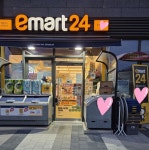 이마트24 루원리더스점