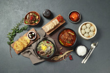 희동이네돼지생갈비