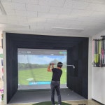 J&J골프피팅 춘천점