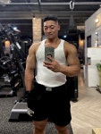 다비드짐 PT