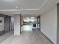 1번지부동산공인중개사사무소