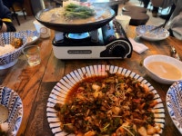 풍덕천두꺼비집 고덕점