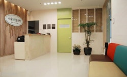 서울원탑정신건강의학과의원