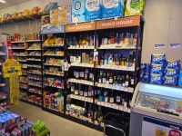 이마트24 루원리더스점