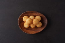 김삿갓통닭 첨단점