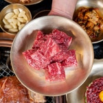 돈우마을 강릉초당
