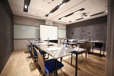 호텔카푸치노 회의실/세미나실