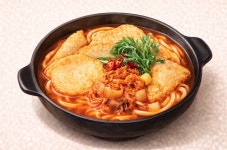 역전포차