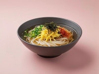 온석식당 맞두레