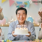 메이텐 스튜디오