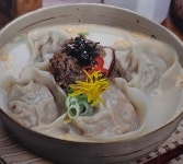 명동칼국수 등촌점