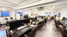 부동산자판기 신가람공인중개사사무소