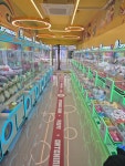 캐칭덕 목동역점