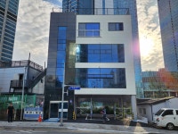 건축사사무소 다온