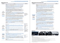 르노코리아 수원사업소