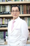 장준혁한의원