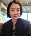 나우공인중개사사무소