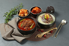 희동이네돼지생갈비