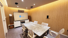 부동산자판기 신가람공인중개사사무소