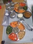 수림식당