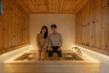 나린숨