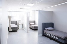 은평포레스트한방병원