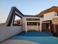 건축사사무소 다온