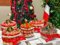 히스피 인천계산점