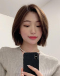 소모(SOMO)헤어 | 라 헤어