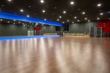 바로피트니스 동탄점