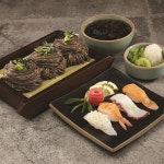 코바코 서귀포점