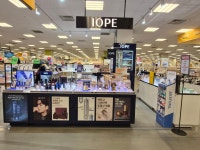 아모레퍼시픽 이마트 광명소하점