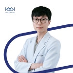 허선생안경원