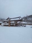 이음한옥펜션