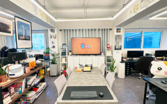 부동산자판기 신가람공인중개사사무소