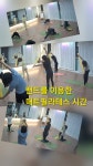 해냄GX스튜디오