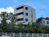 건축사사무소 다온