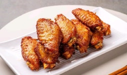 용궁해물칼국수