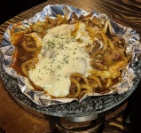 삼백휴게실 신림점