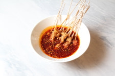 부평퍼뗀숯불구이 | 퍼뗀숯불구이