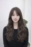 유살롱